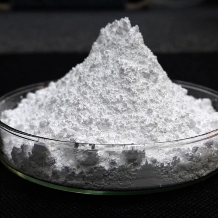 Alumina powder refractory nano ceramic calcined alpha alumina al2o3 powder Free samples alumina supply