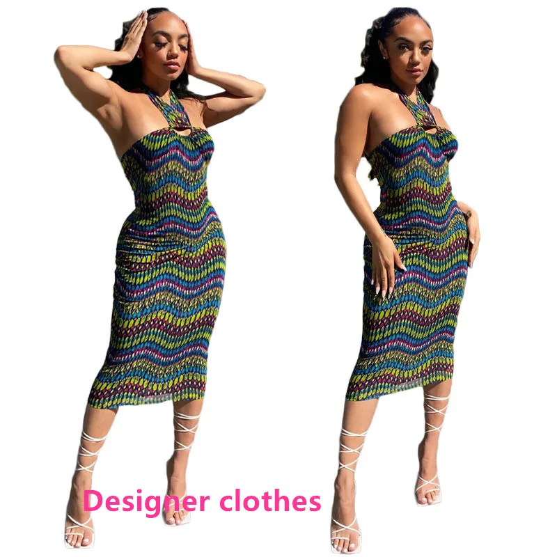 Brand logo Jewelries Designer bracelet branded clothes  cc bag fashion woman shirts luxury shoes inspired earrings