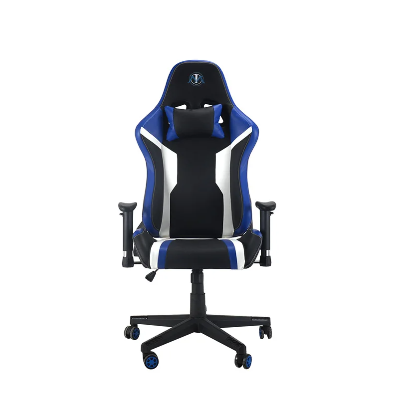 
 Китайский поставщик silla sparco gaming silla gaming для гостиной  
