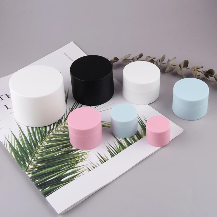 Wholesale 5g Strawberry Scents Fast Removing Eyelash Extension Lash Pink Glue Remover Oil Lash Remover