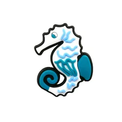 Mexico theme shoe lace charms for kids 2022 cute dog croc charms latest shoe accessories custom logo diy