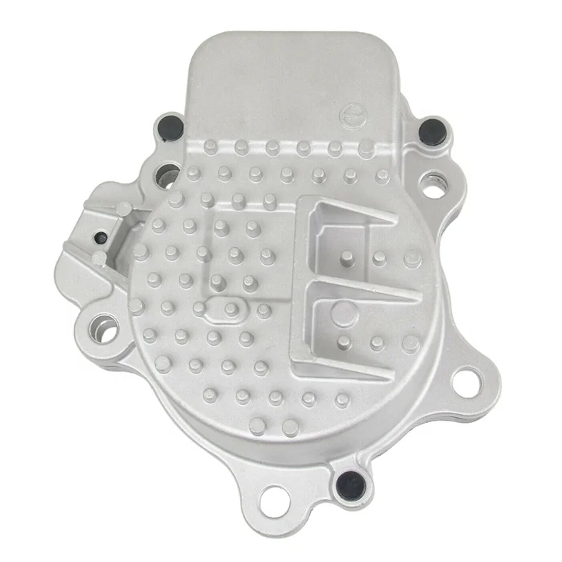 161A0-29015, 161A0-39015, Brand New and Good Quality Electric Water Pump For Toyota Prius 1.8 Hybrid