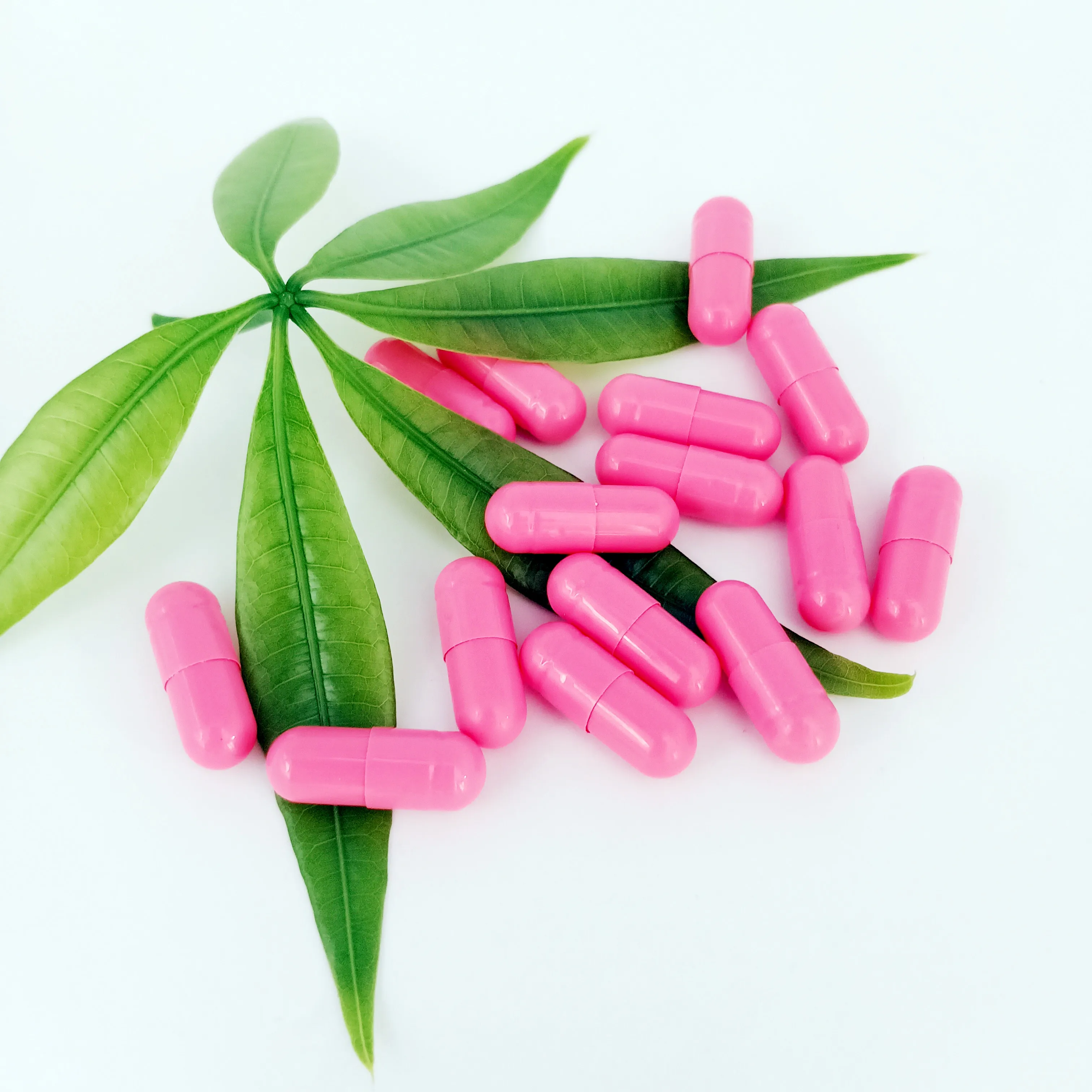 
Diet Pills Lose Weight Fast Private Label Raspberry Ketone Capsule/Chinese Slimming Diet Pills 