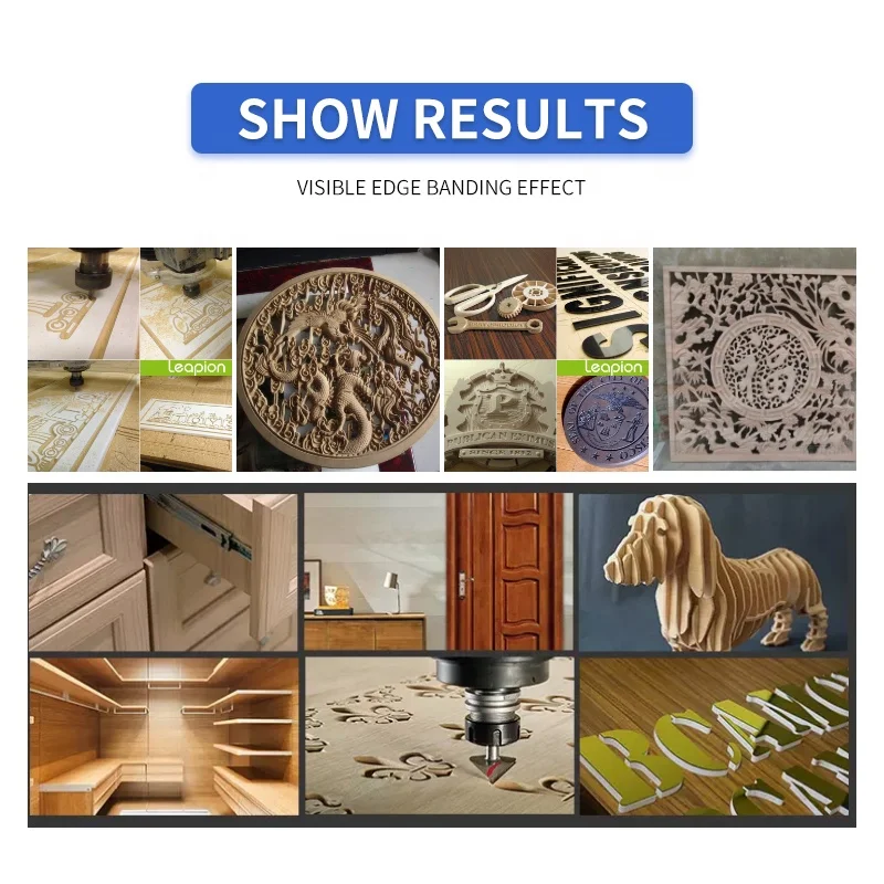 Cheap Cnc Router Suda Vg 1325 Engraving Machine