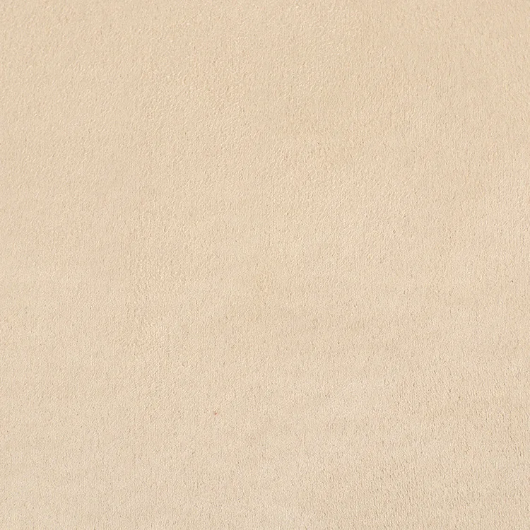 Factory Sell 100% Polyester Fabric Suede Fabric Bonded Sherpa Fabric for Winter