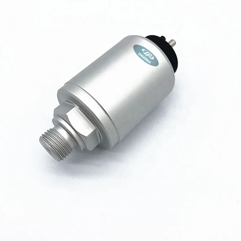 Pressure Sensor Auto Sensor for WABCO 4410400030 / DAF 1249412 / KOGEL 326029