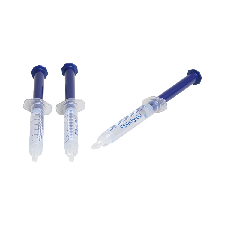 Private Label Cleaning ultrasound whitening teeth lite 200 teeth whitening lamp kit with blue