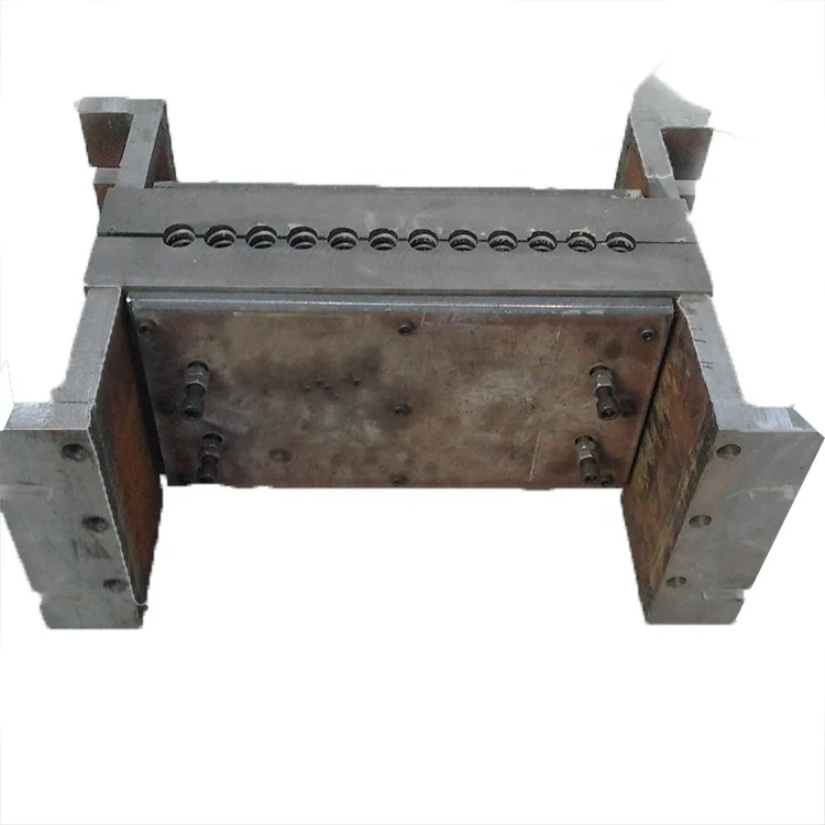 Машина для изготовления сердечника песка из литейной смолы, одобренная CE