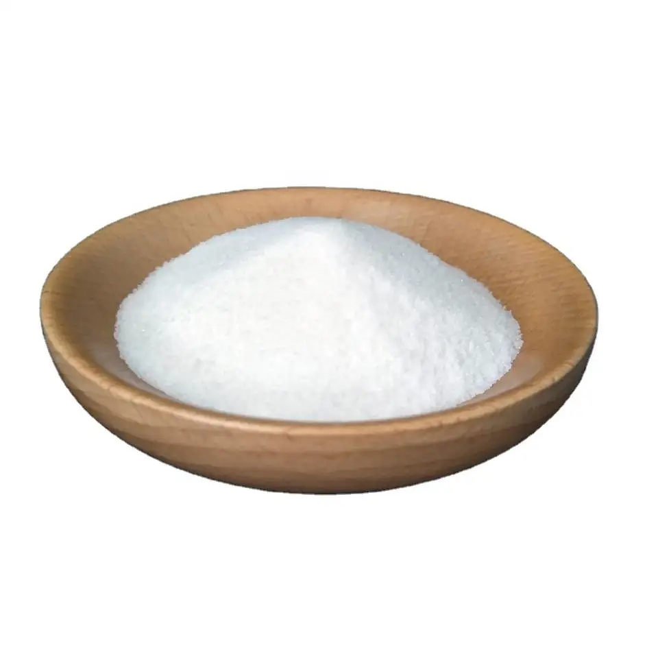 hot sell lithium hydroxide for grease