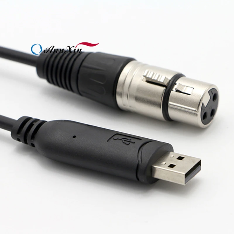 OEM Ftdi Ethernet Communication Data Programing Rs485 Cable