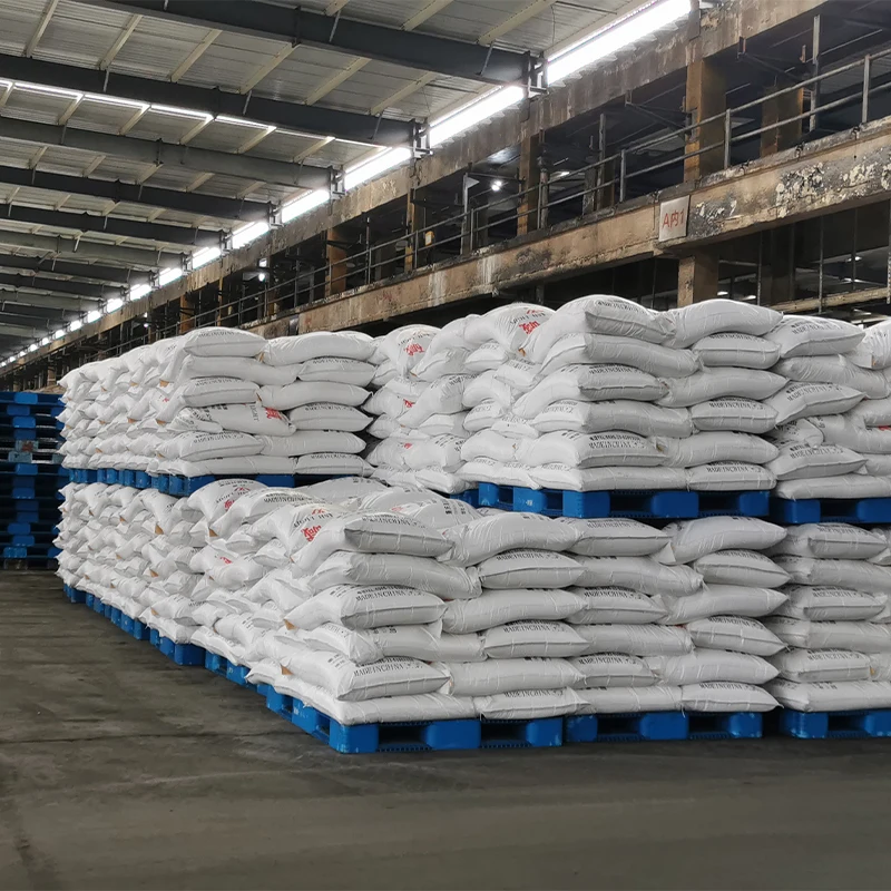 Промышленная гранулированная соль заснеженного неба для дезинфекции и размягчения, Минеральная Соль для городских дорог