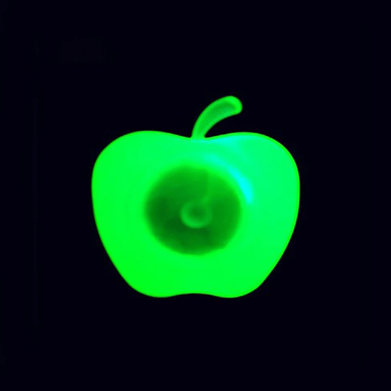 Bicycle wheel lights wholesale bicycle accessories led safety spoke lights