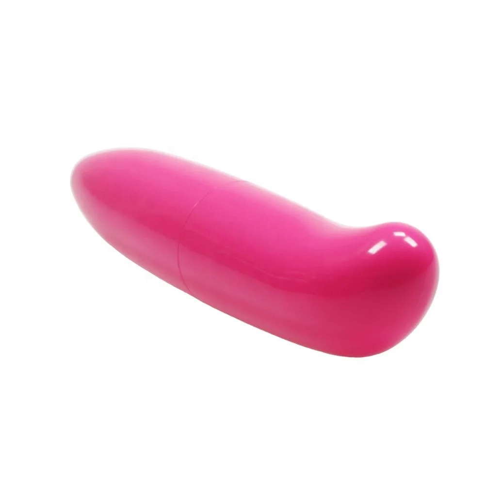 Hot Sale Sex Toy Portable Pocket Mini Bullet Vagina Vibrator for Woman