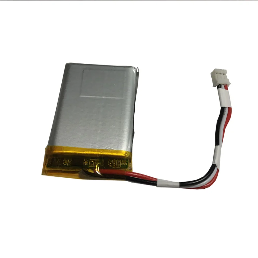 LIS1553(SY6)  for Sony SRS-WS1 Wireless Speaker battery
