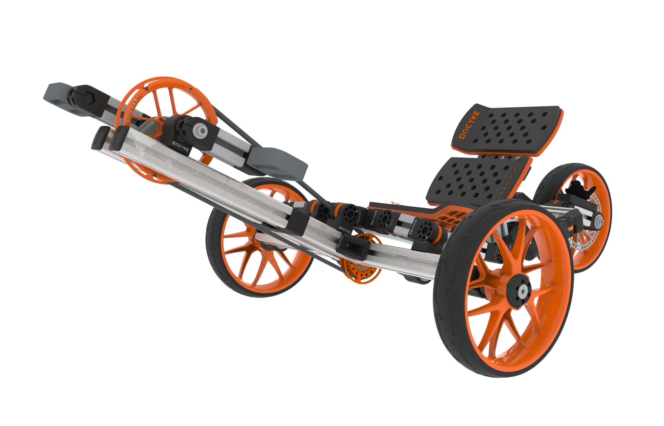 
New Popular Customized High Quality children mini scooter 13in1 