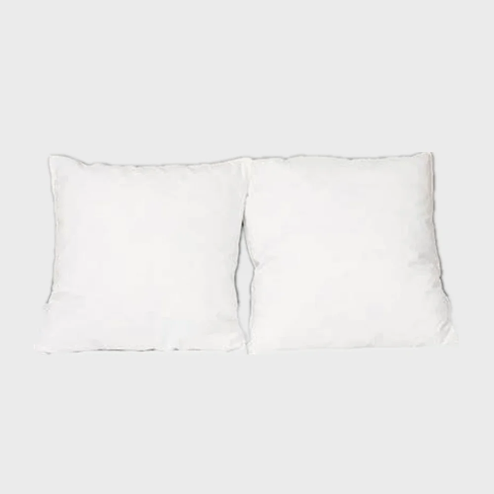 
Outdoor Decorative pillows, Custom comfortable home throw pillow 