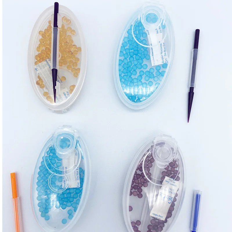 menthol capsule mint fruit cigarette menthol balls flavor beads pops capsules balls mentol topu  smoking smoke beads crushball