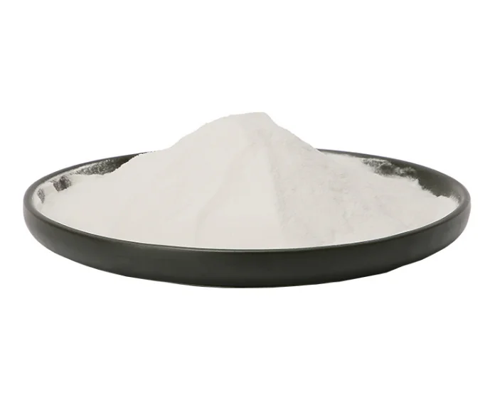 
Good Effect cosmetics 79-14-1 glycolic acid cream glycolic acid 