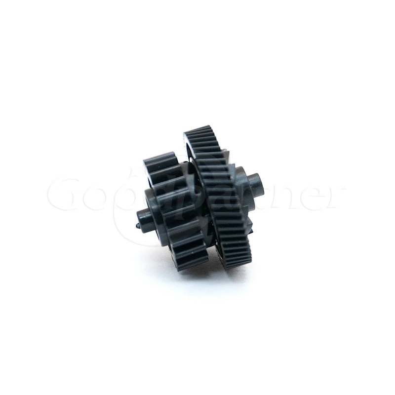 RU5-0984-000 RU5-0984 Swing Gear for HP P1005 P1102 P1102W P1106 P1108 M1132 M1212 M1136 for Canon LBP 3010 3050 6000 6010
