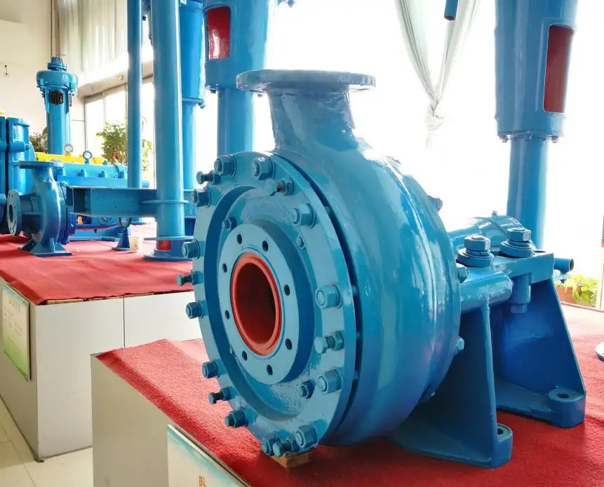 
china hydroseeder hydroseeding mulch muachine pump 
