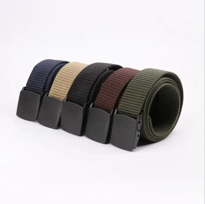 Custom mens belt Tactical,canvas tactical belt set,tactical belts