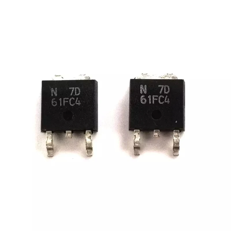High Quality DIODE BRIDGE 1000V 10A KBU KBU1010