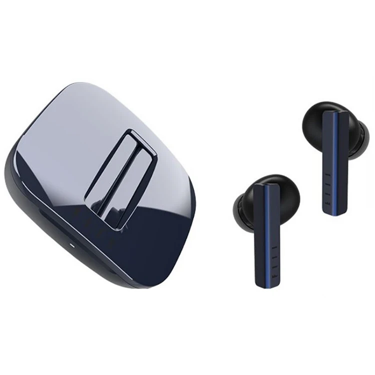Оригинальные беспроводные наушники FIIL CG True BT 5 2 TWS