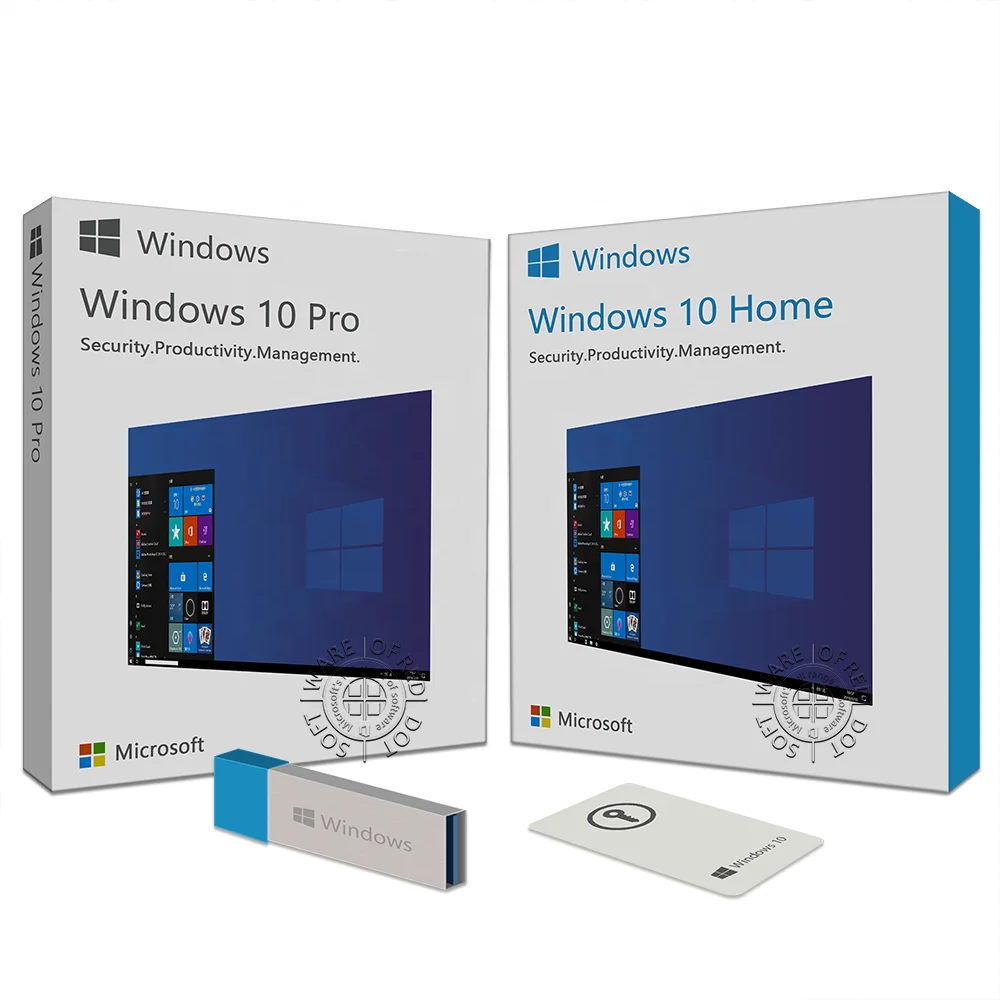 Windows 11 Pro ключ электронная почта Мгновенная доставка глобальная онлайн-активация наклейка Лицензия цифровая Подлинная система программное обеспечение oem coa
