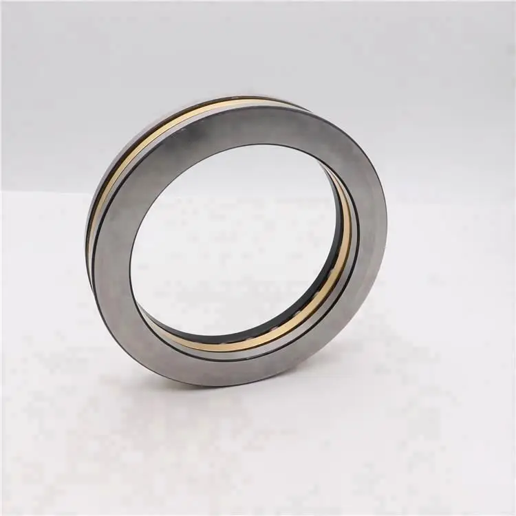 HW3 1/2 Thrust Ball Bearings Inch Size HW-3 1/2