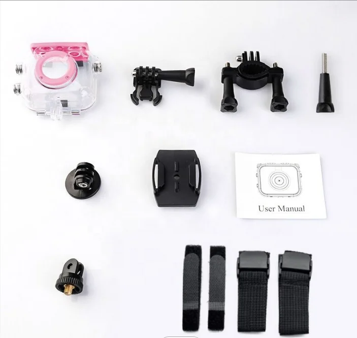 G20 kids camera (3).png