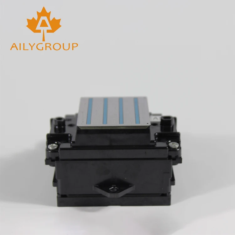 Professional Applicable Machinery Repair Shops Original Print Head 5113 Printhead For Epson