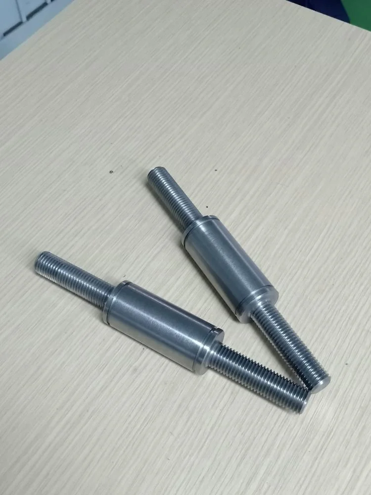 
MACHINING CNC PARTS CENTER CNC PRECISION MACHINE CNC MILLING FROM VIETNAM 