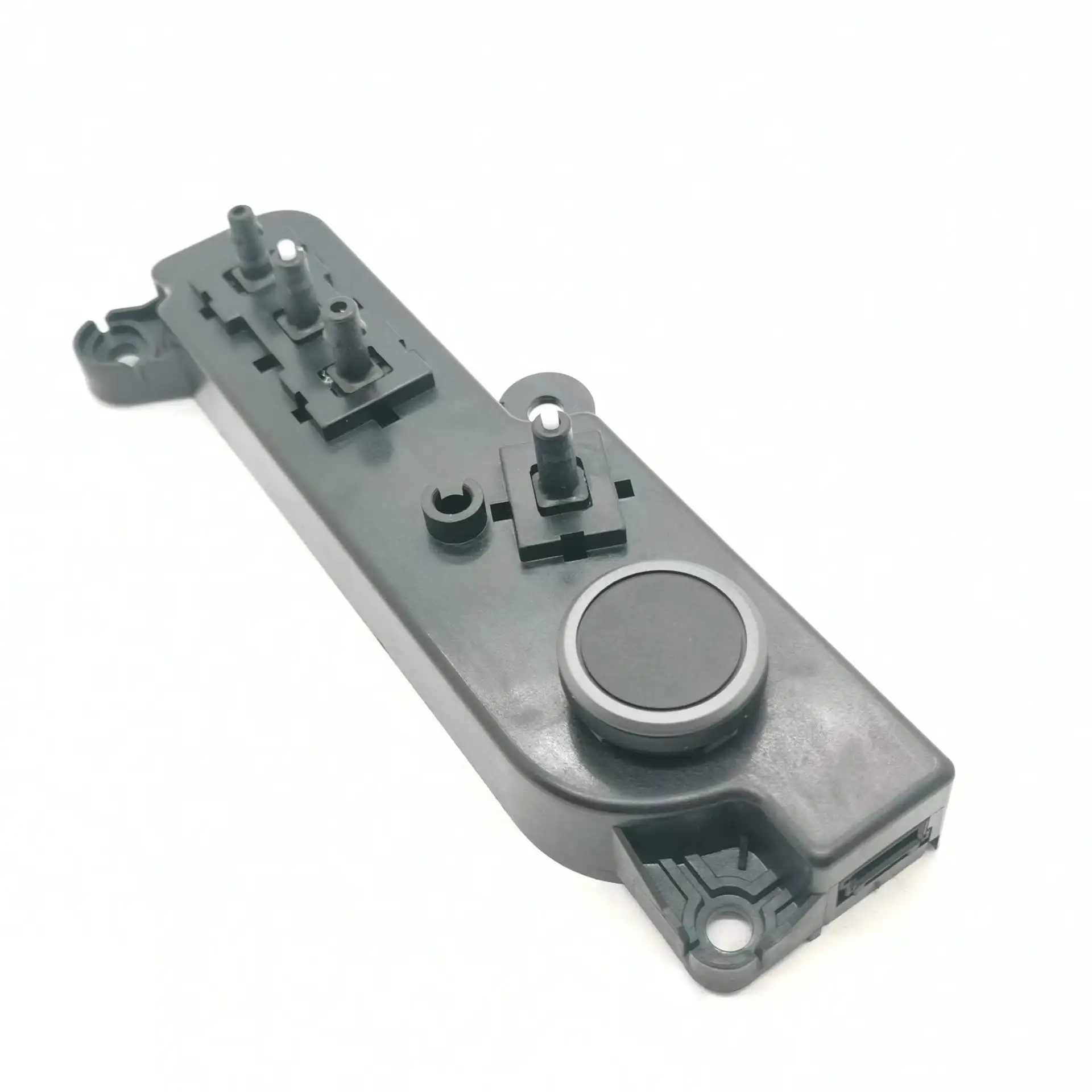For Model 3 Original Equipment Auto Parts Seat Switch 100% Fit For Tesla Model 3 Right Seat Switch 1551855-01-A