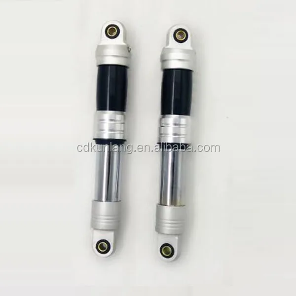 Universal 280mm 320mm Motorcycle Shock Absorber Rear Suspension