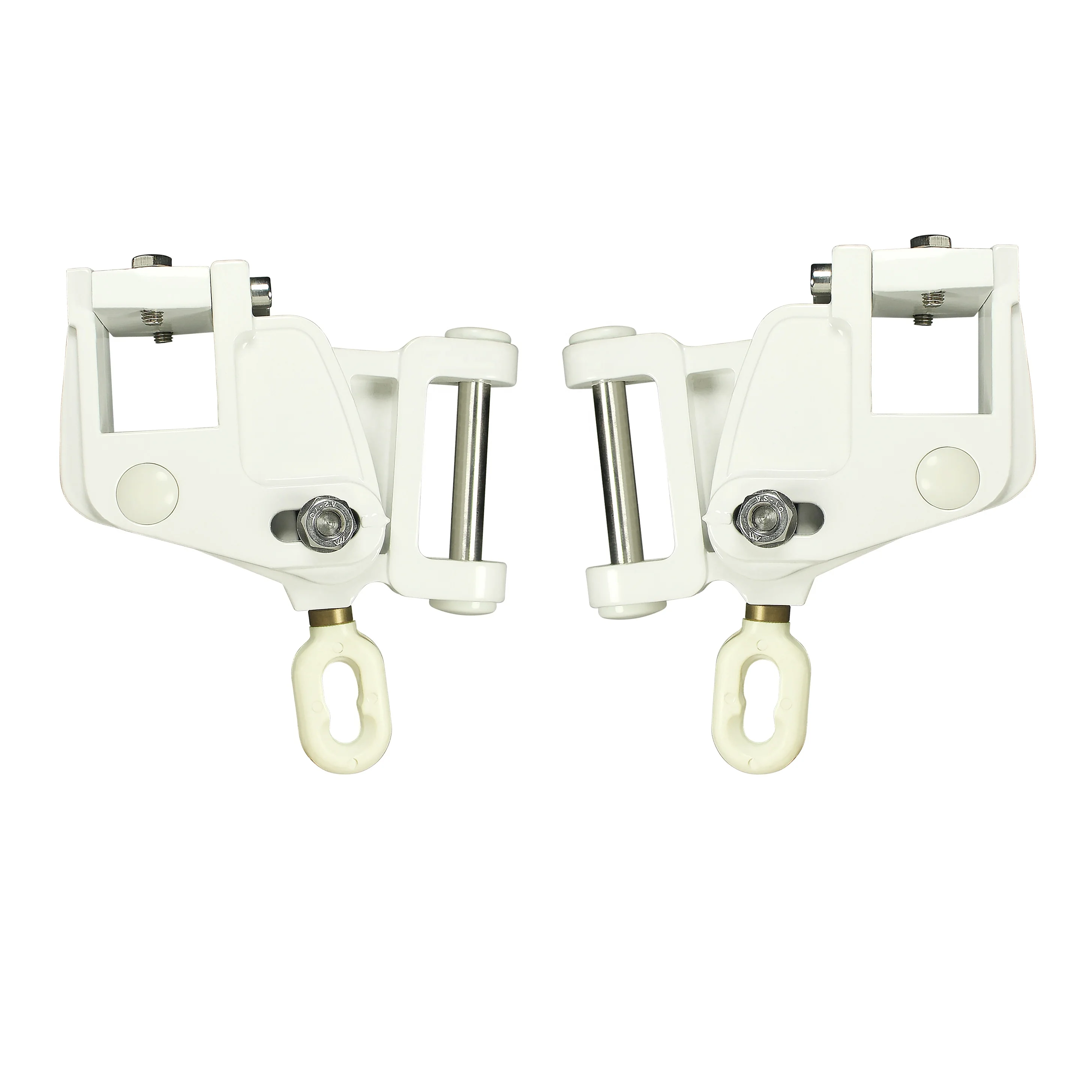 Wholesale Retractable Awning components, aluminum Arm Angle regulator for awning