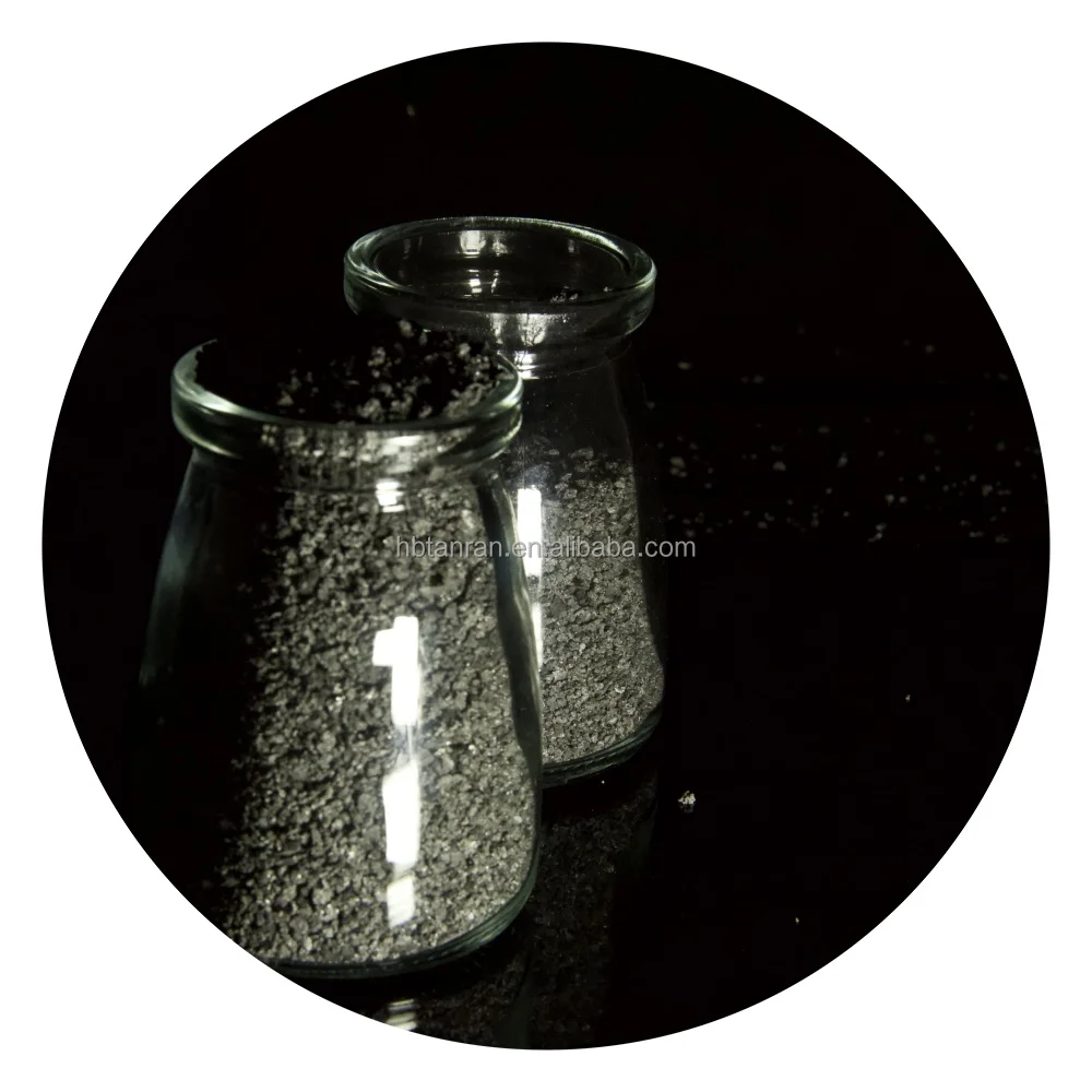 Long-term supply of high-quality Semi Coke Cheap price Highly Popular Met Coke Fuel