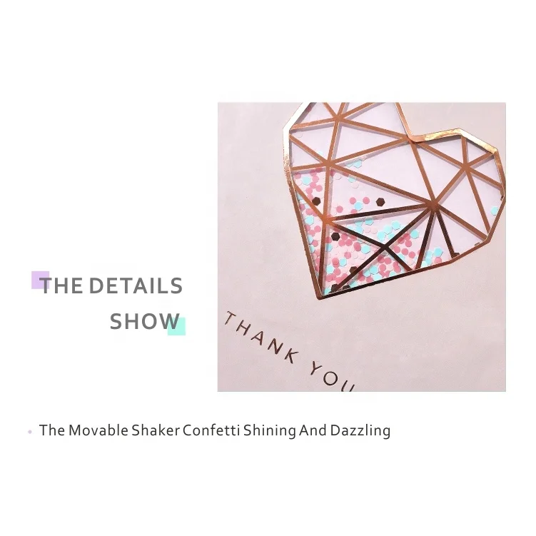 
2020 Fashion Paper Diary Spiral Notebook, Custom Printing Hardcover Pink Travel Journals 