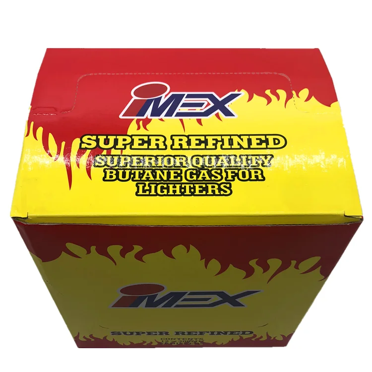 300ml Home & Garden / Lighters & Smoking Accessories / Lighters