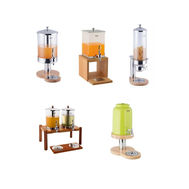 five star hotel luxury dessert display stand 3 tiers golden cake stand for wedding party