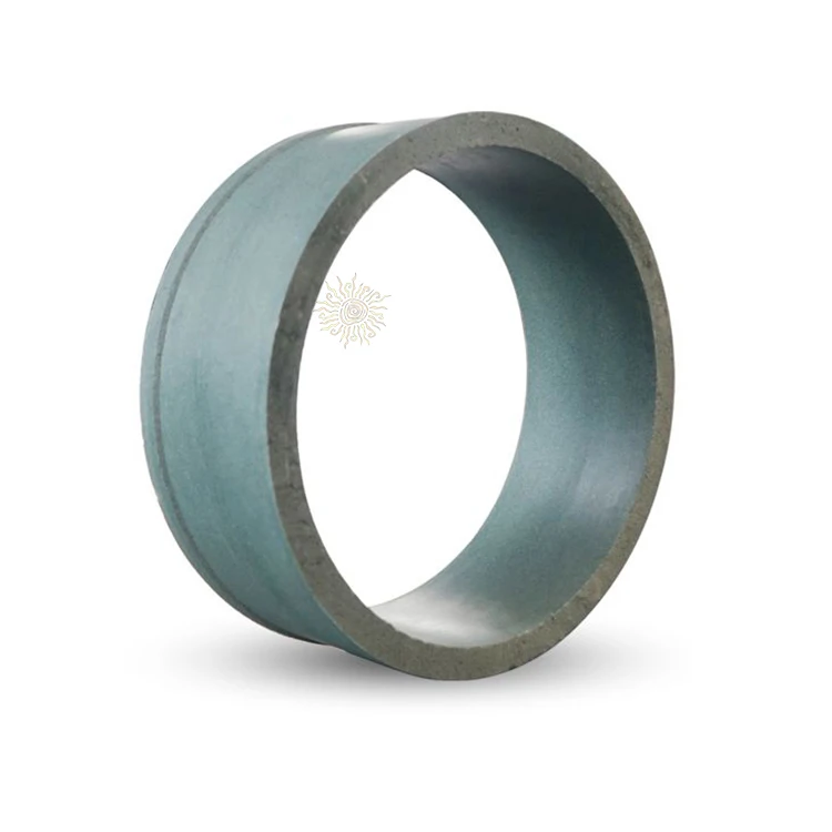 Sunglory 350*270*130*40 Knife And Scissors Making Brown Corundum Grinding Wheel