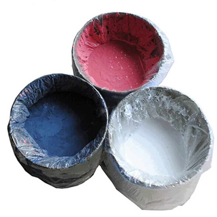 
swimming pool household tiles use Acrylic Liquid waterproof coating high elastic waterproof coating 