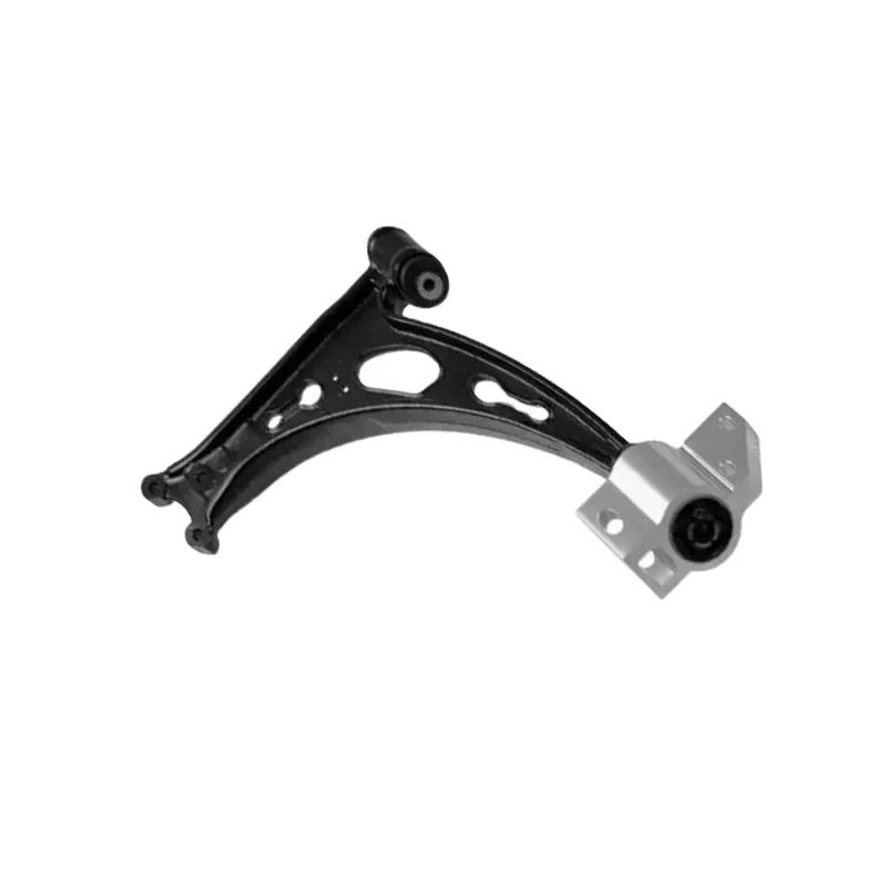 Track Control Arm For Volkswagen Jetta Tiguan Scirocco 1K0407151M