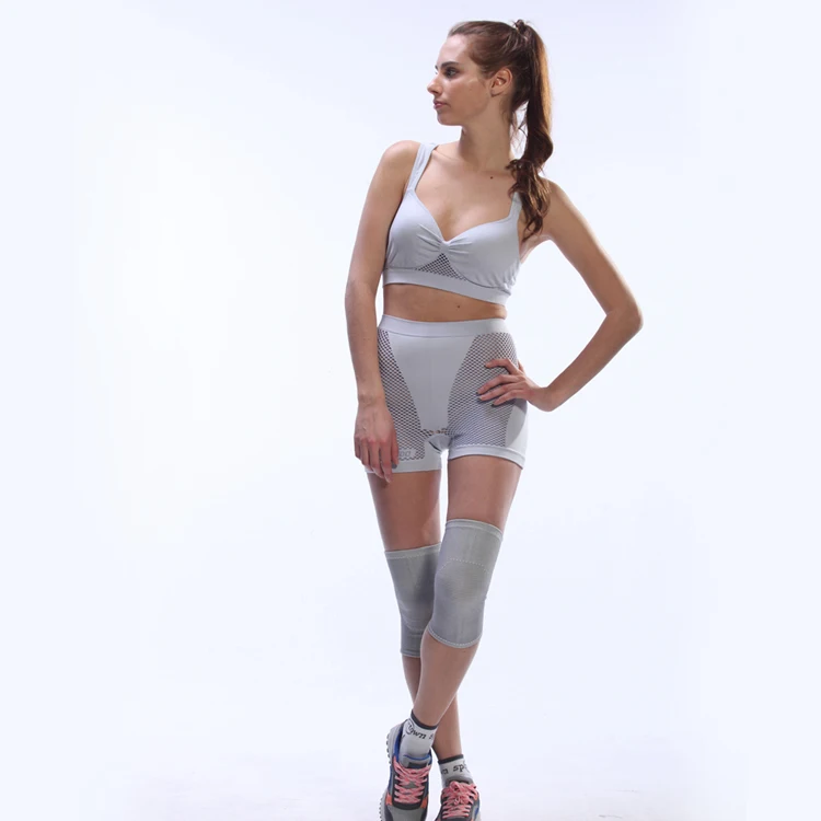 
Beautiful Fitness Yoga Wear Leggings Eco Friendly Yoga Wear Set Women Yoga 