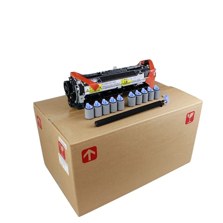 CF065A Compatible New Maintenance Kit 220V For HP LaserJet Enterprise 600/M601/M602/M603