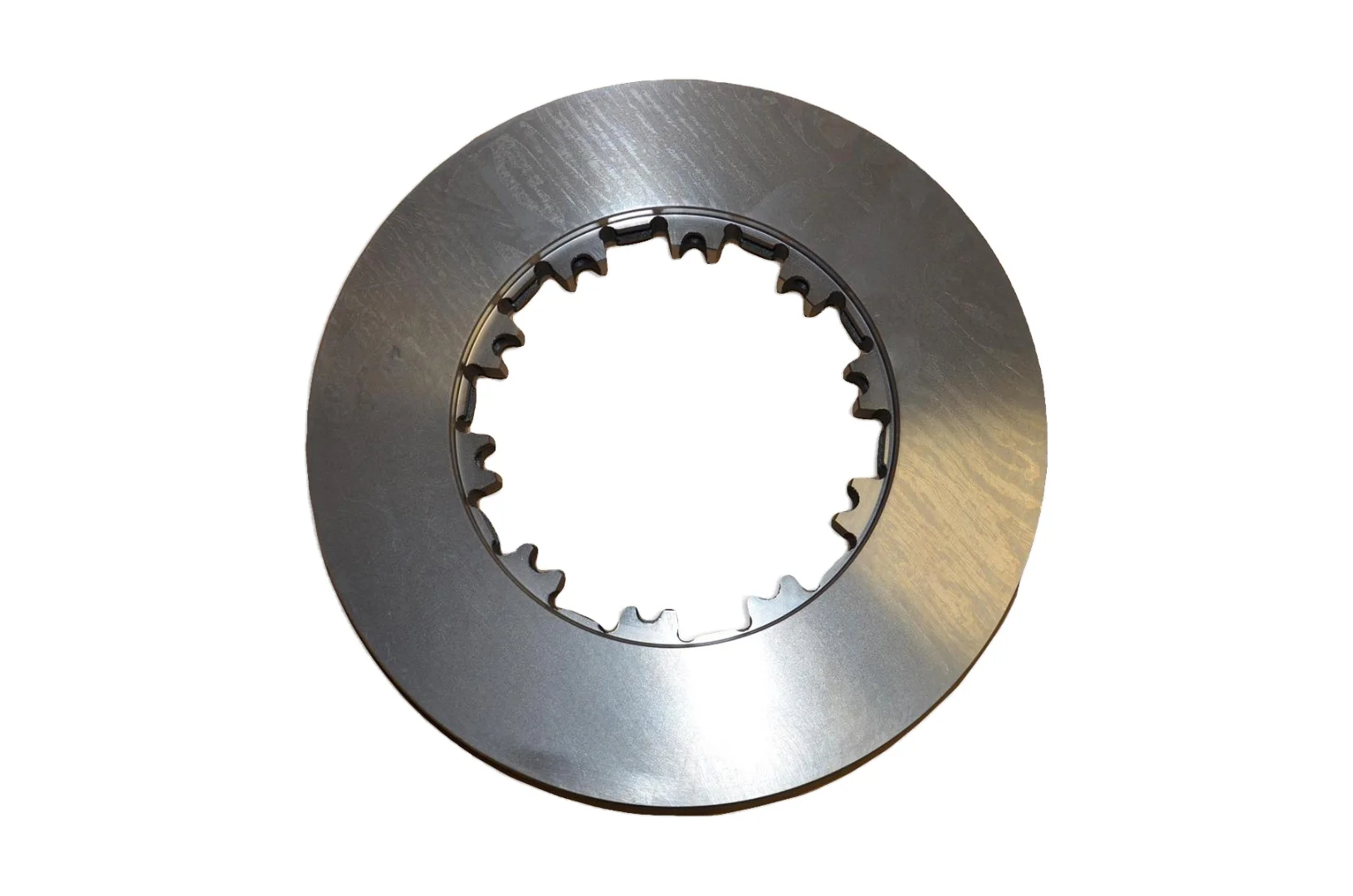 1812582 1726138 1640561 For DAF with repair kits heavy duty truck brake disc 1387439