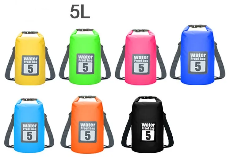 waterproof dry bag (2).jpg