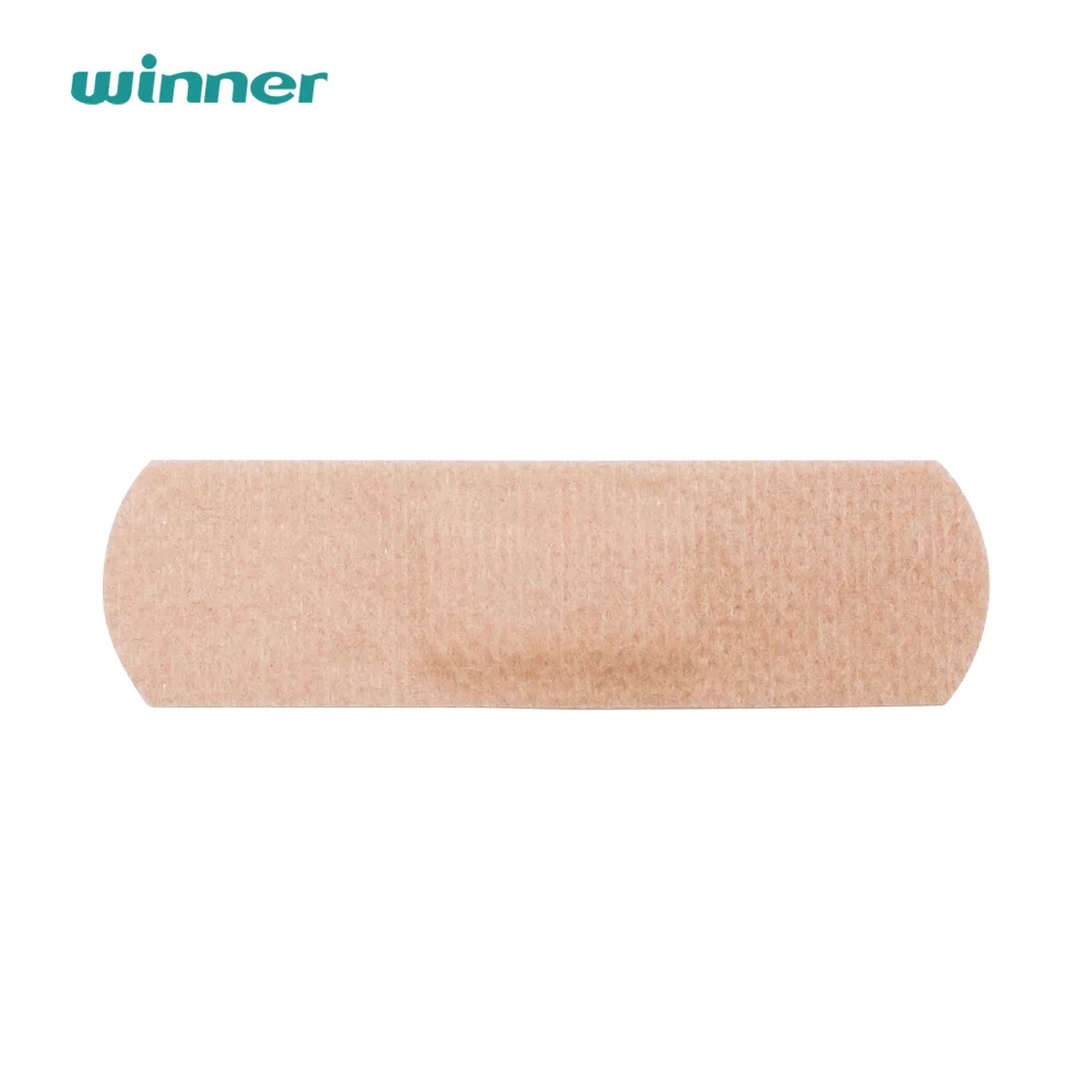 Дышащий мягкий водонепроницаемый силиконовый ремешок на палец