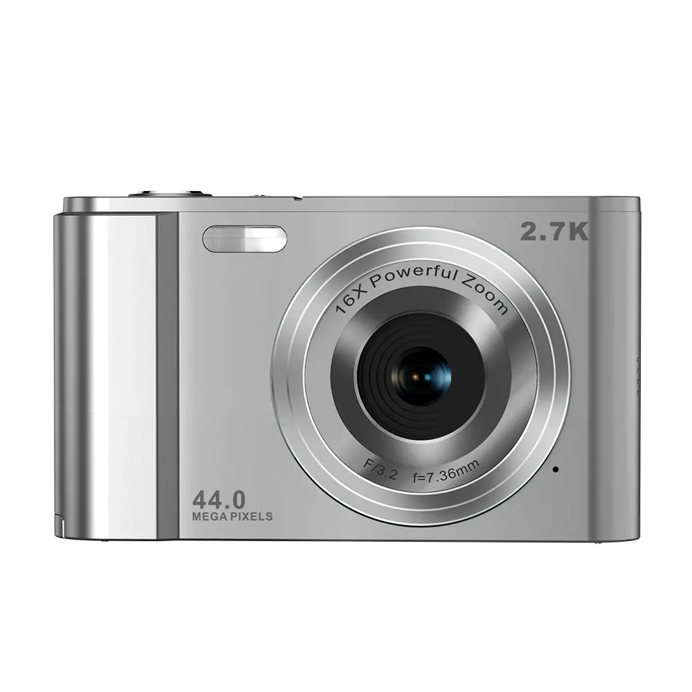  Sd Appareils фото Appareil Shotting Prix Numerique RU производство