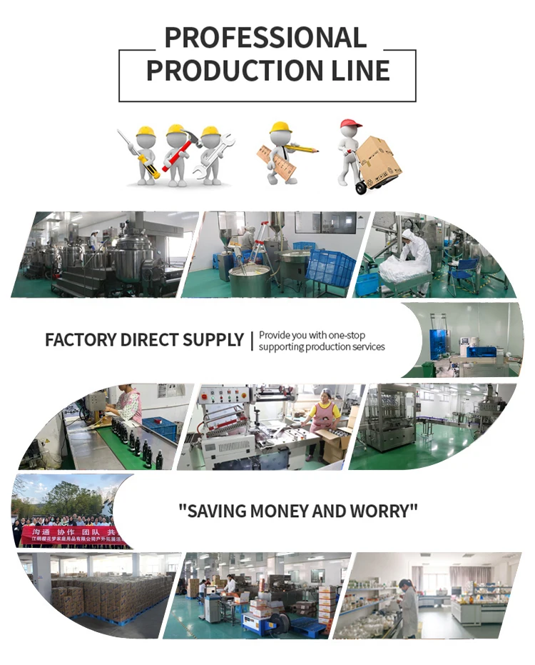 hot selling super oxygen foaming cleaner blue all purpose foam cleaner  leather, fabric cleaning foam manufacturer