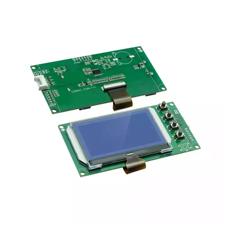 8s 13s 14s 16s 15s 100a bms for lifepo4 lithium ion battery bms 100a 16s 48v